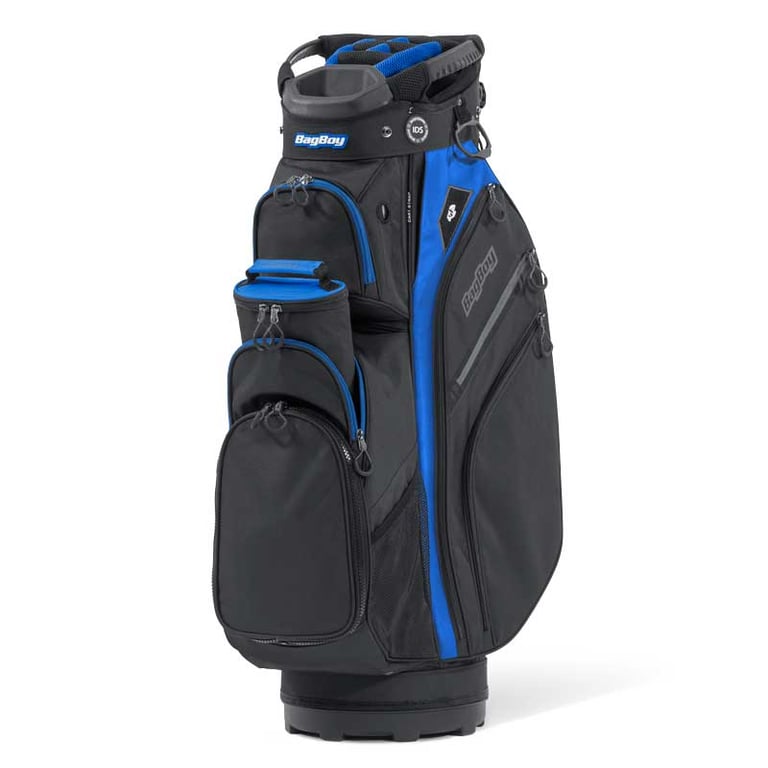 Bag Boy Chiller Pro Cart Bag