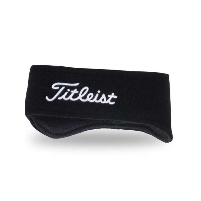 Titleist Hearband