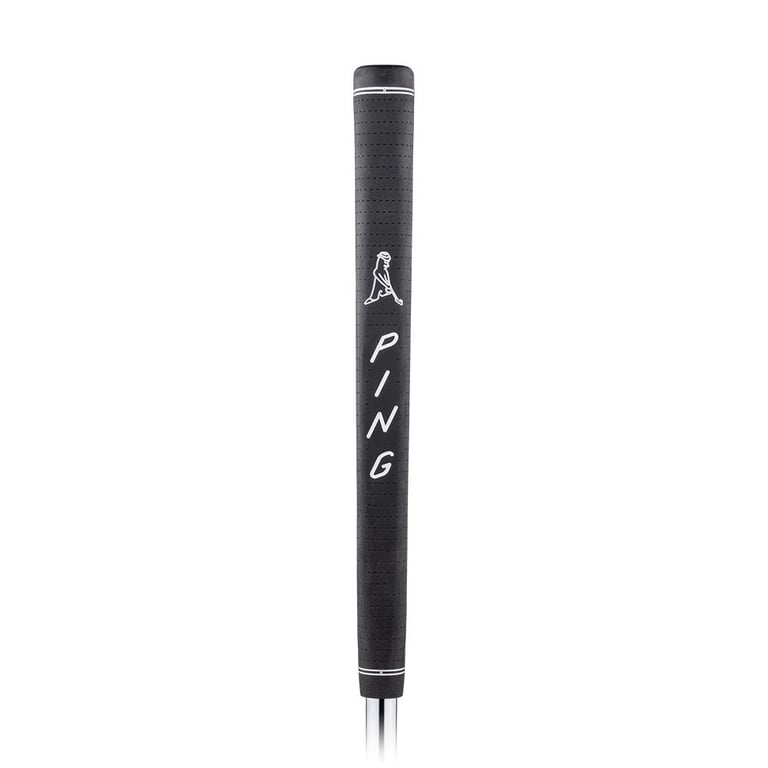 Ping Midsize Putter Grip PG0028