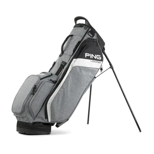 Hoofer 231