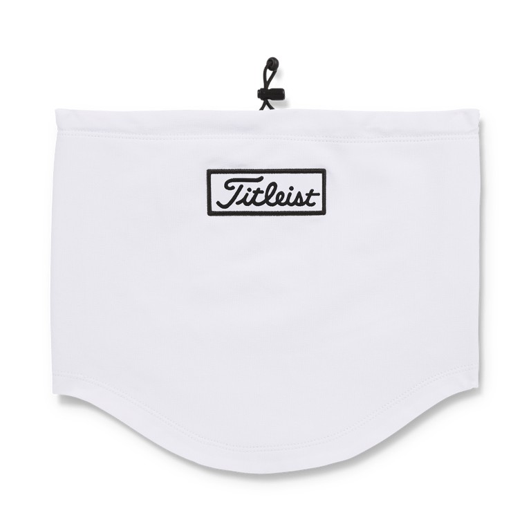 Titleist Neck Warmer