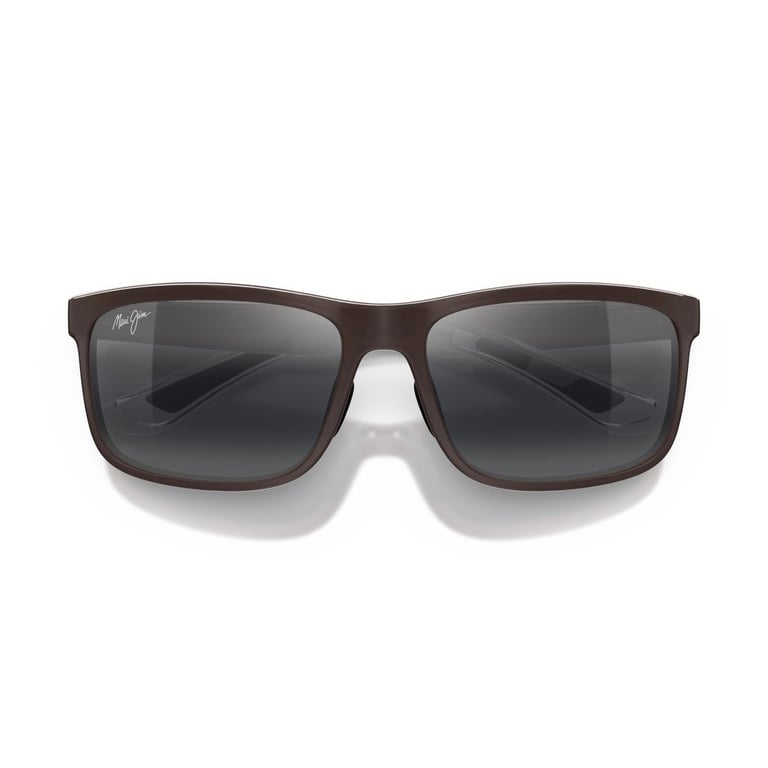 Huelo Translucent 449-11