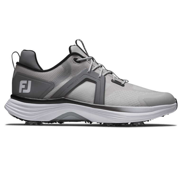 Men's Hyperflex