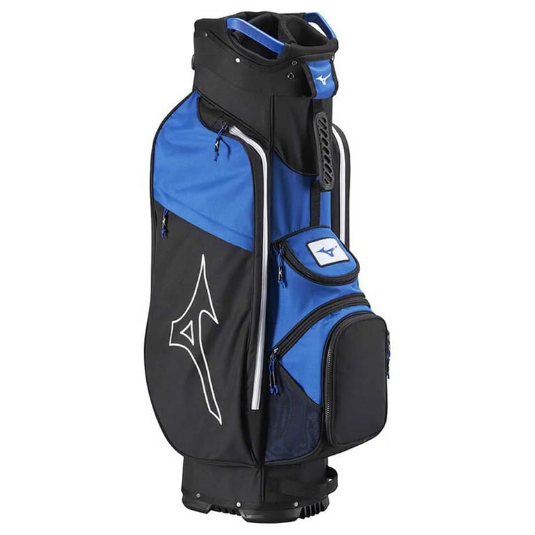 LW-C Cart Bag
