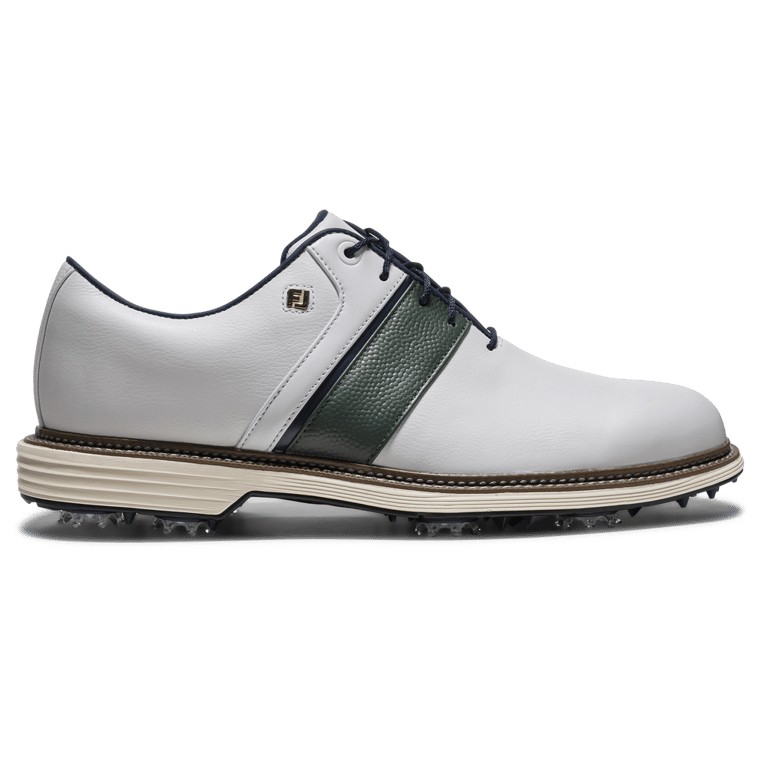 FootJoy Premiere Series