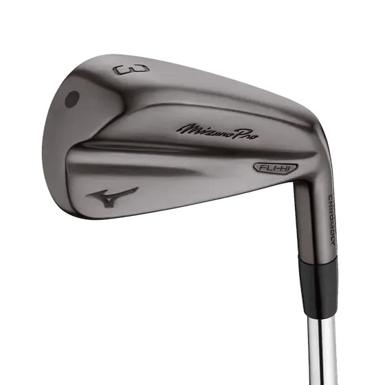 Mizuno MP Fli-HI