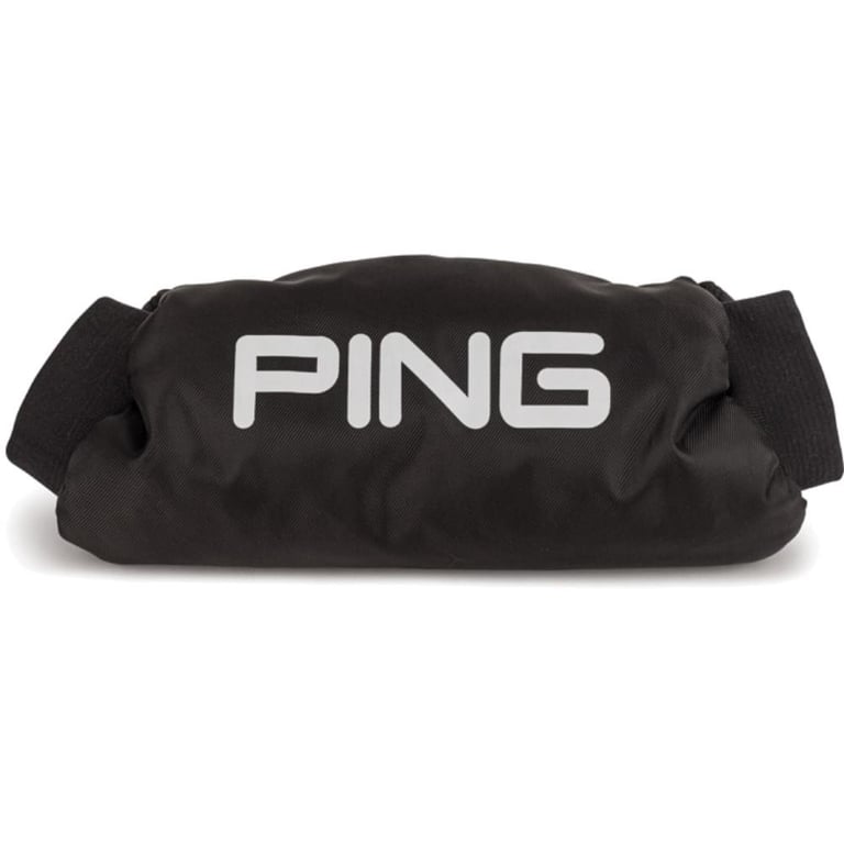 Ping Handwarmer