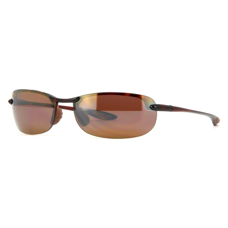 Makaha Tort 405-10