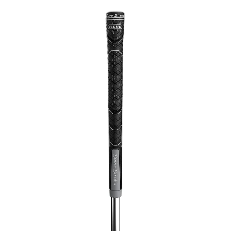 Super Stroke REVL Element X4 Std/Mid