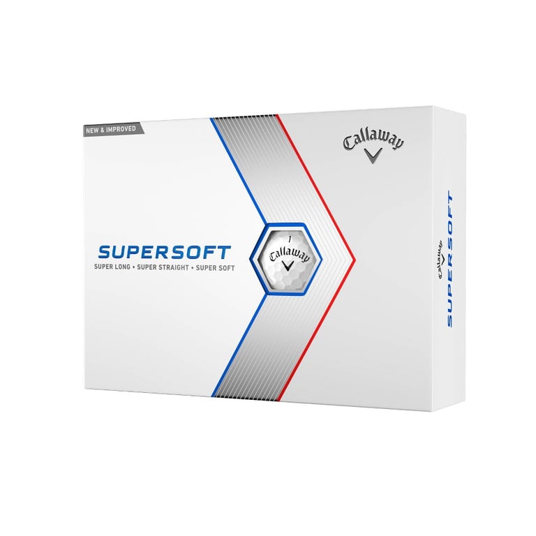 26 SuperSoft