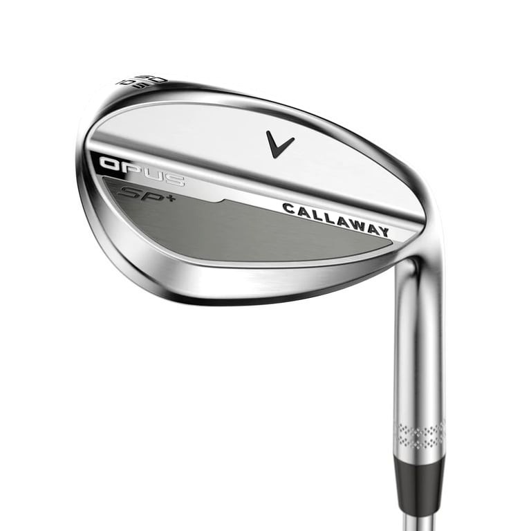 Callaway Opus SP Wedge