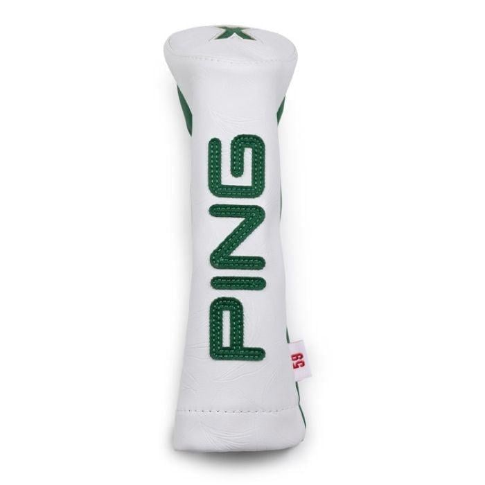 Looper Hybrid/Fairway Cover