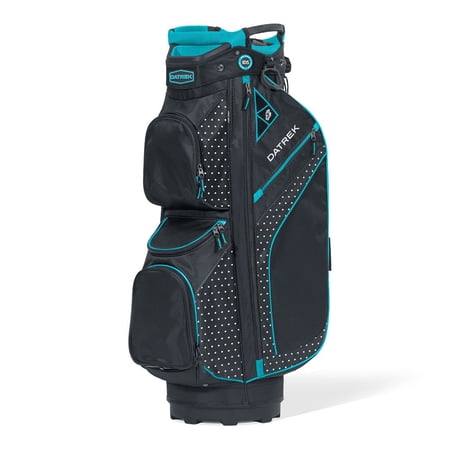 Datreck Lite III Cart Bag