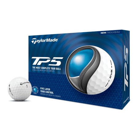 2024 TP5