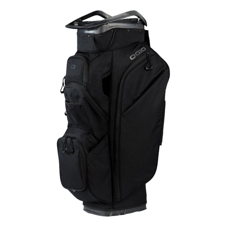 Ogio Silencer