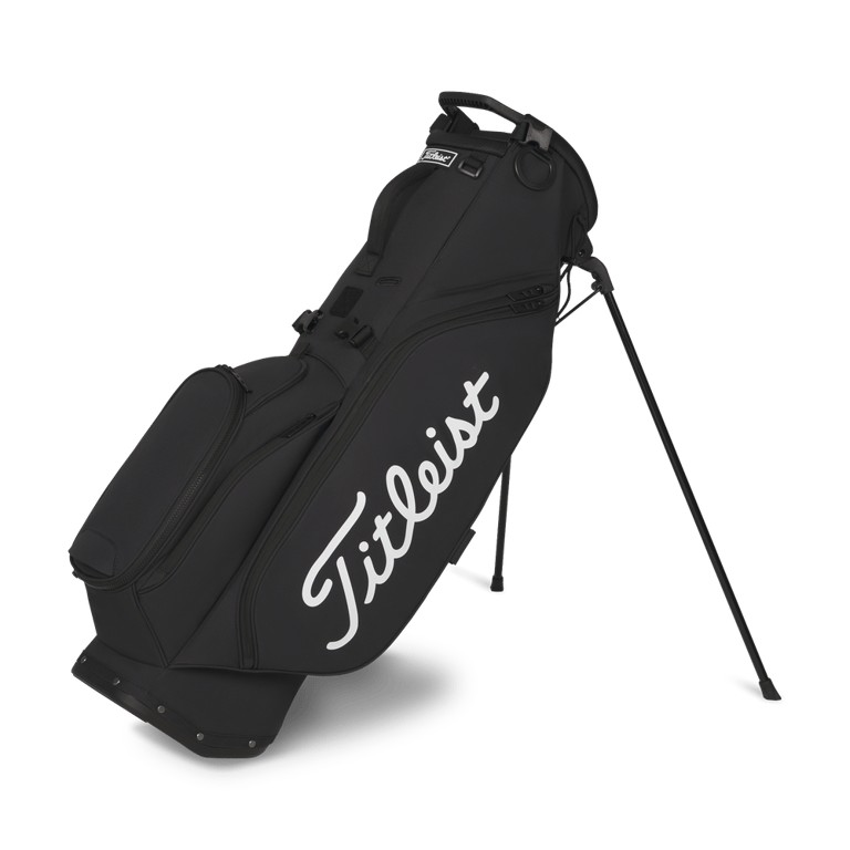26 Players S5 Bag