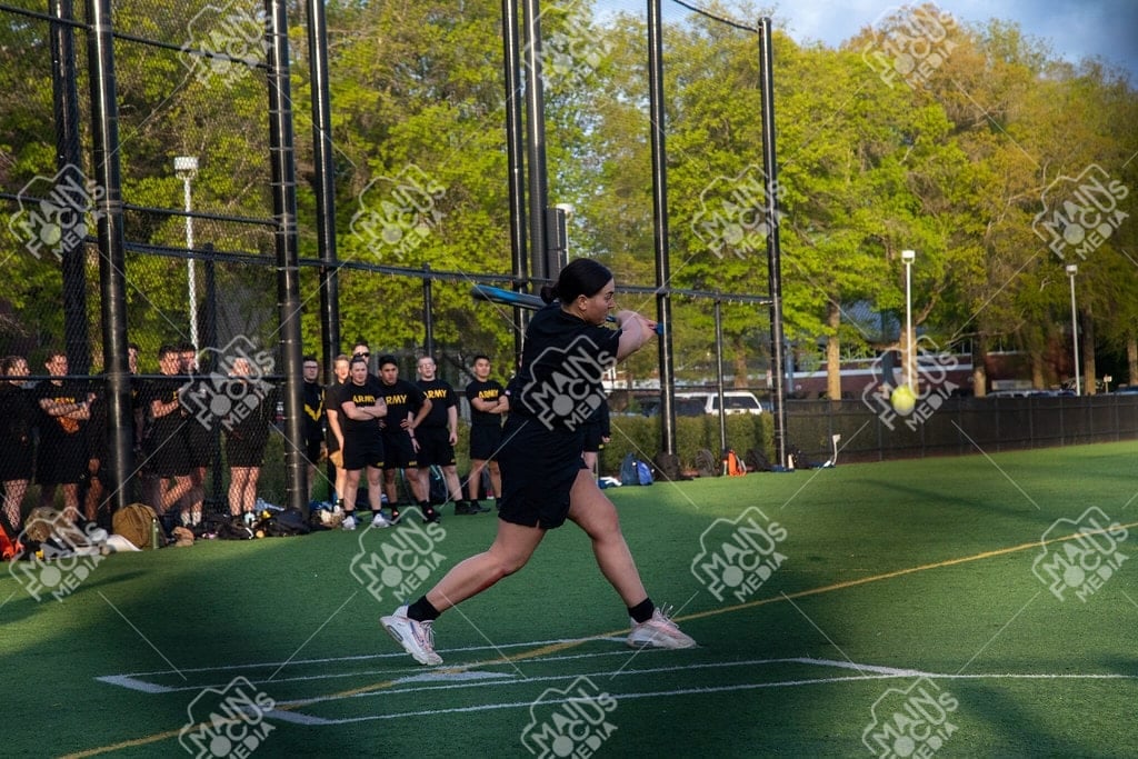 Stealing second