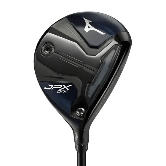 Mizuno JPX One Fairway