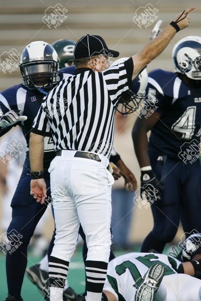Fourth quarter push