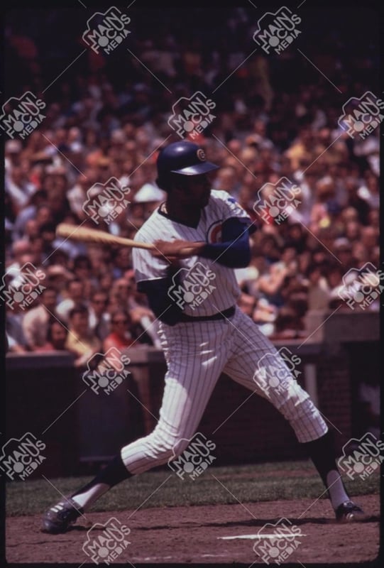 Line drive