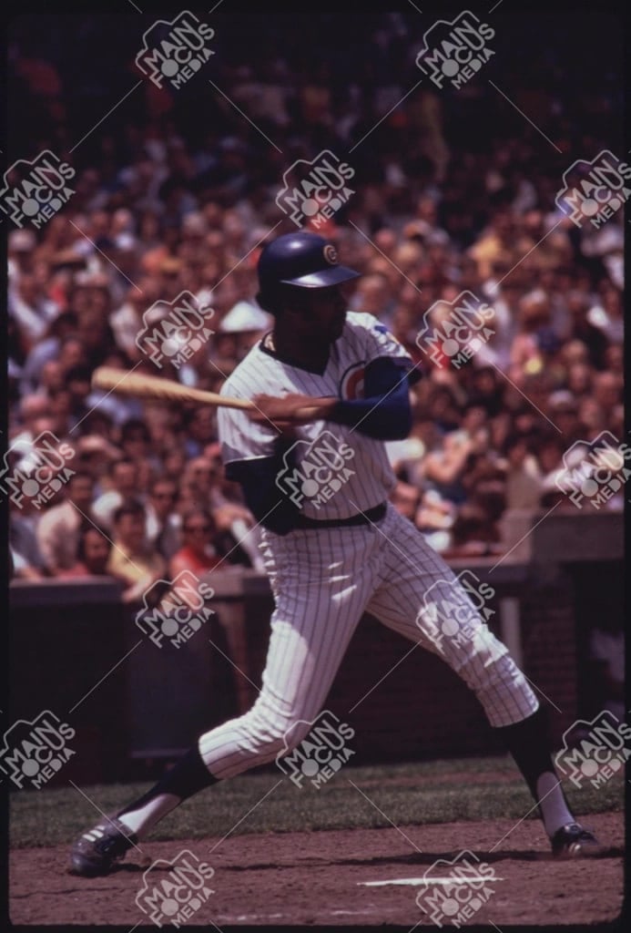 Line drive
