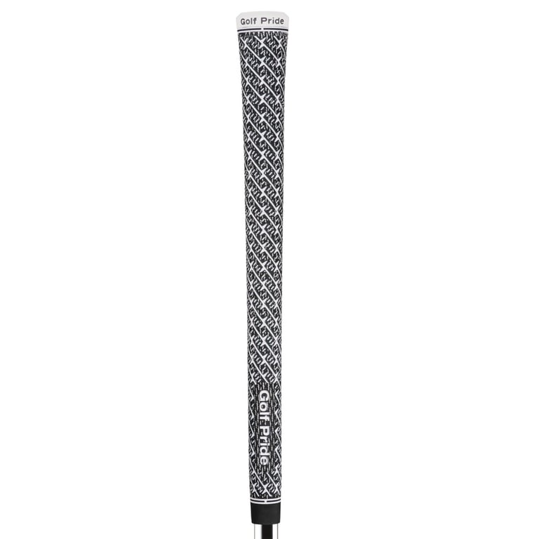 Z Cord STD/Mid