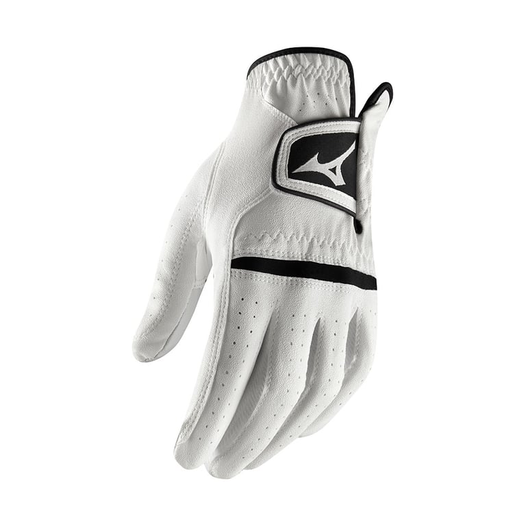 Comp Glove