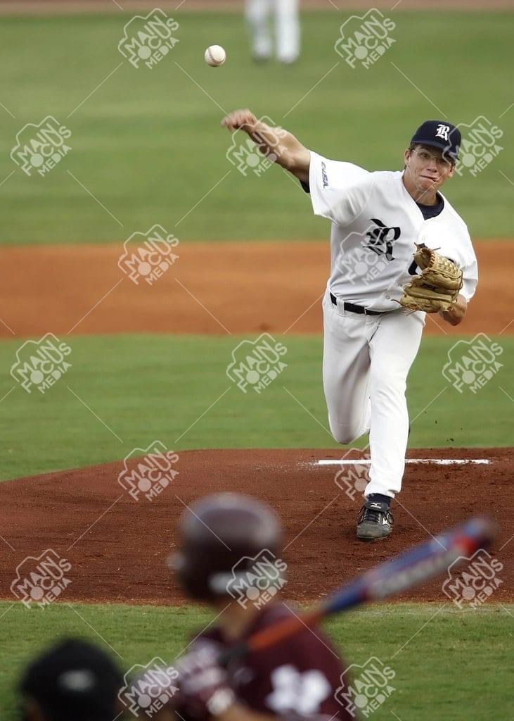 Stealing second