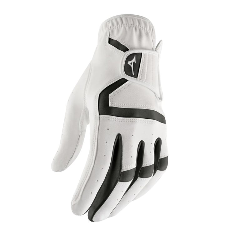 Mizuno MX Glove