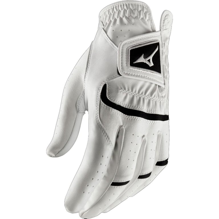 Elite Golf Glove