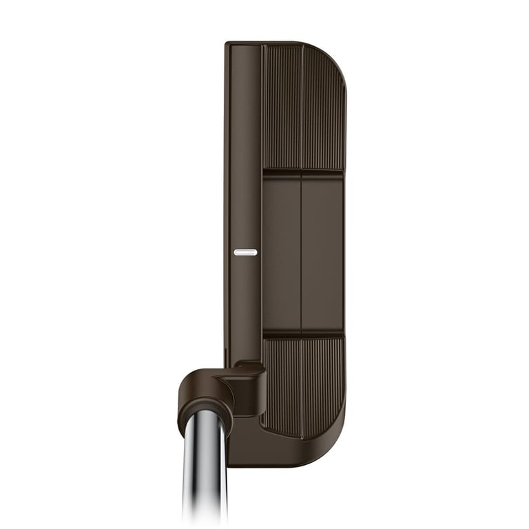 Ping PLD Miilled SE DZB St. Andard