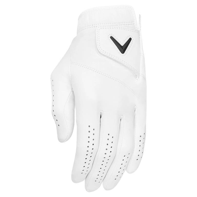 Callaway Tour TD Glove