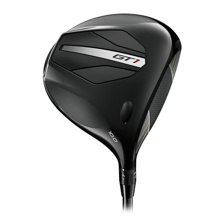 Titleist GT 1 Driver