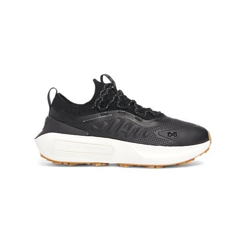 Phantom Golf Shoe