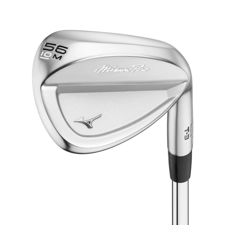 Pro T3 Wedge