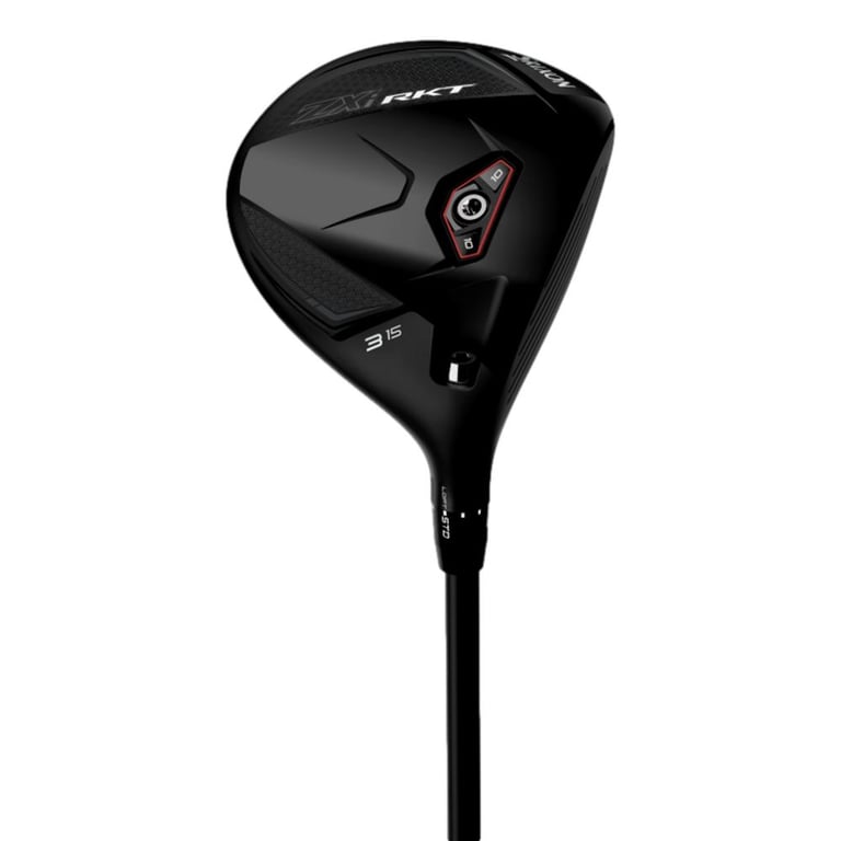 Srixon ZXi-RKT Fairway Wood