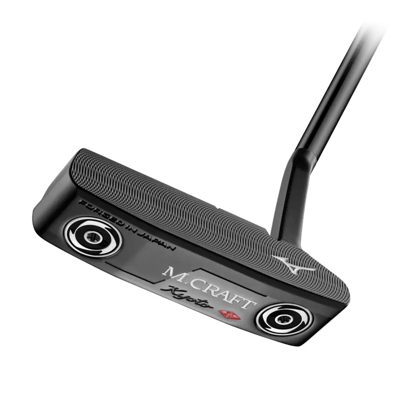 26 M Craft Putter