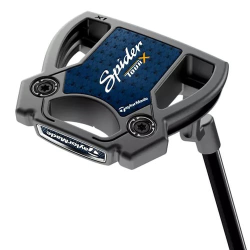TaylorMade Spider Tour X