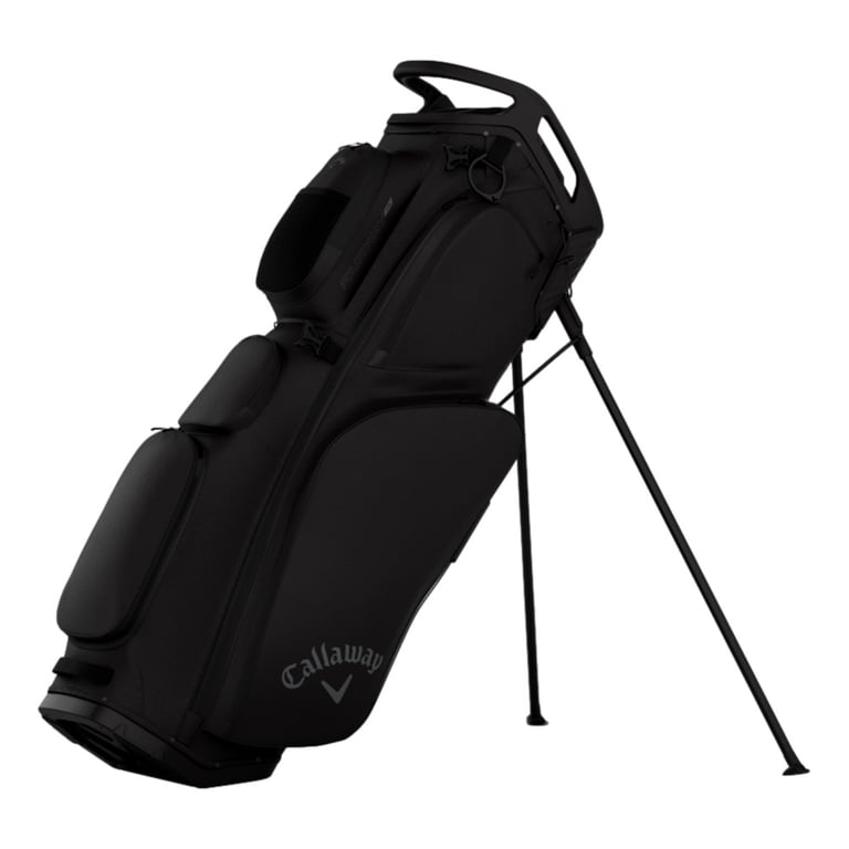 Callaway Fairway 14 Stand Bag