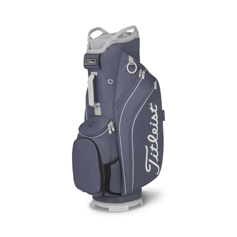Titleist Cart 14