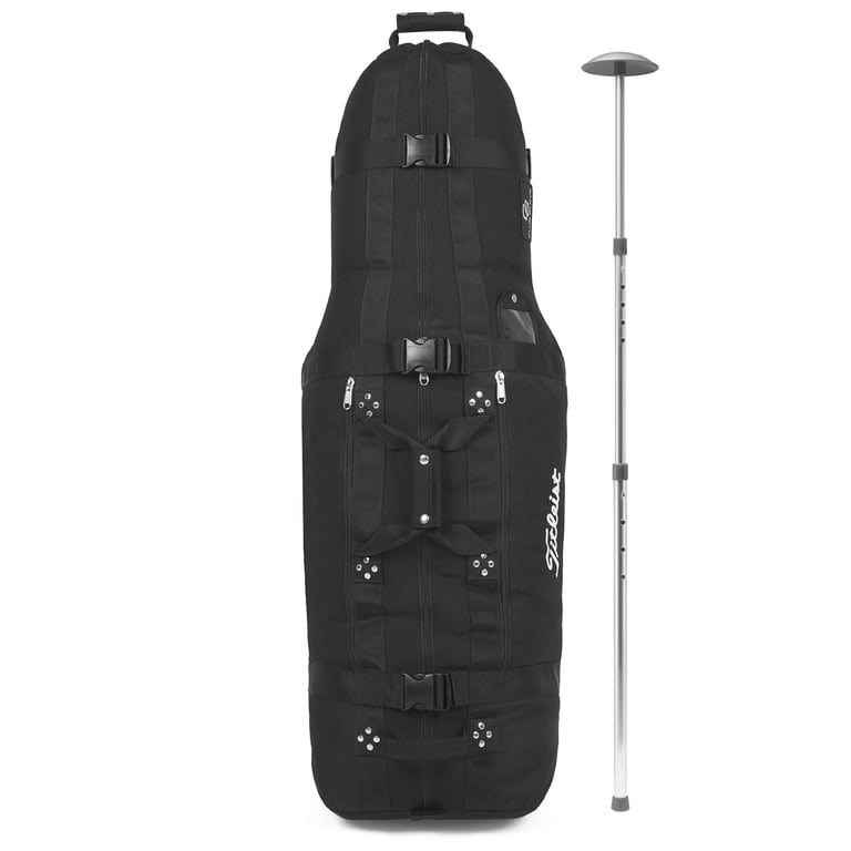 Club Glove Travler