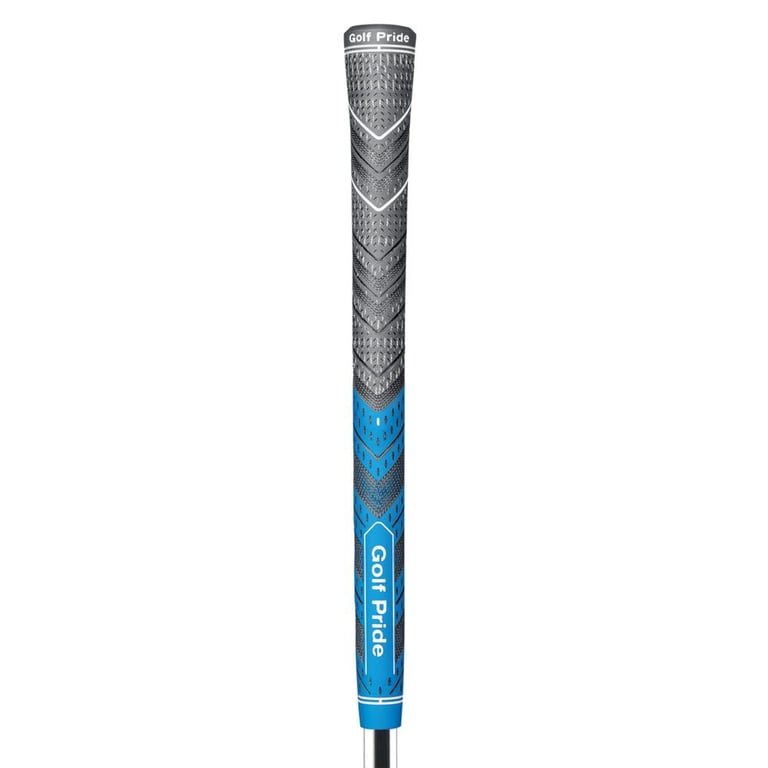 GP MCC Plus 4 Jumbo
