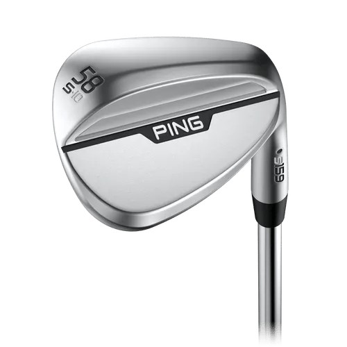 Ping S159 Wedge