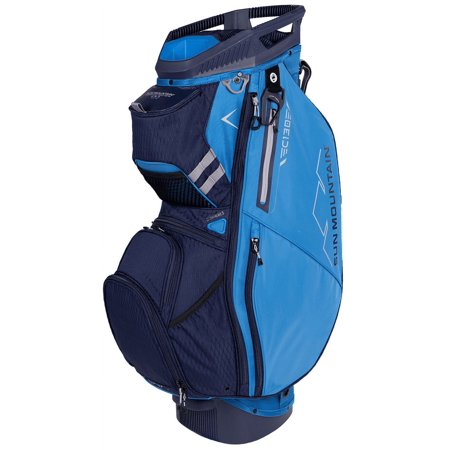 C130 Bag