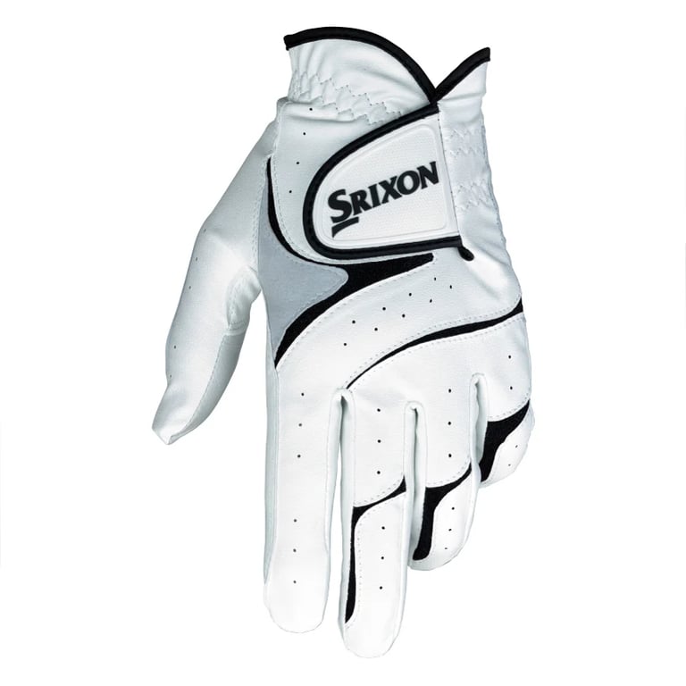 SRX All Weather Glove