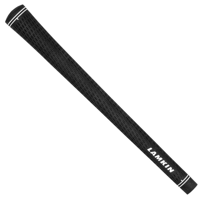 Lamkin OS Crossline