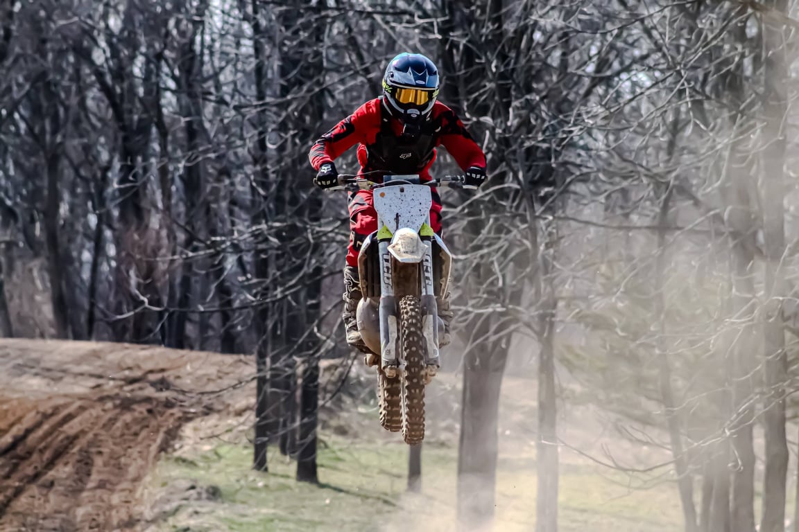Photo By Tyler Bryant