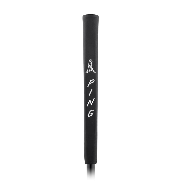 Ping Tour L Putter Grip