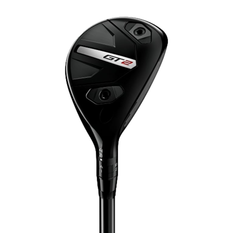 Titleist GT Series Hybrid