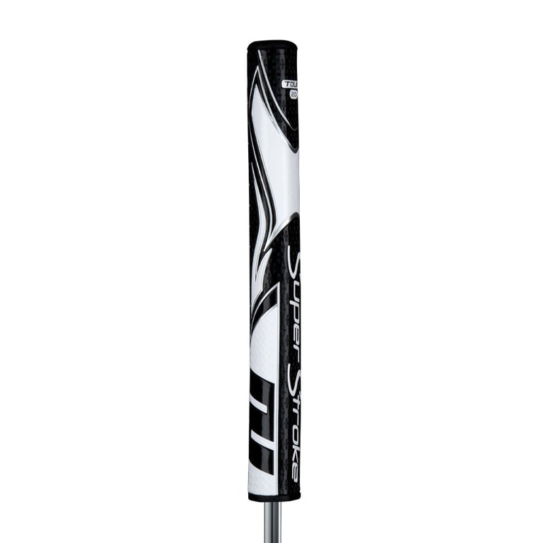 Super Stroke Putter Grip